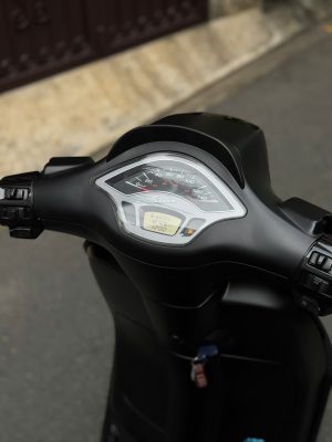 z7643584571221 504d878d4d575b5b3d28c086f46584d1