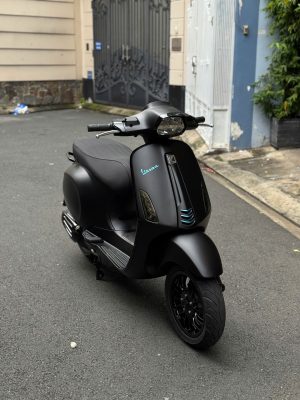 z7643584579001 40ce5ca1bd27bcf9901a30ad1d1329d6