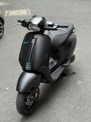 z7643584583495 ce68d7c5c047d61f9086d160a2b05d69 1