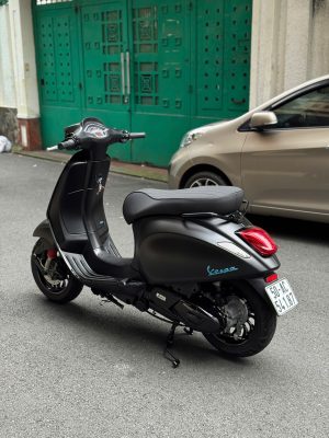 z7643584590027 dd7ec20e644b5f5af1d87ab1b4b18dd5