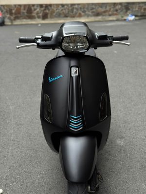 z7643584598845 64baa5b3fd135dbe5d8cb52c73187cfb