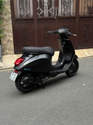 z7643584601883 cfee904701e1394f17fabb3415598d7e