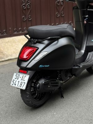 z7643584609649 782da2c77334014d0e6c38438fe4faec