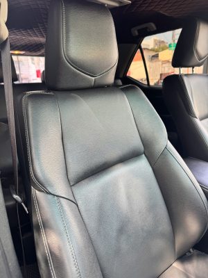 z7662554863144 a2e2c4b7f7ae1de5e49bbb8808cdf9d7