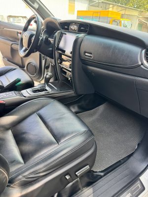 z7662554869600 4143b9d7c0d264576afab5439722b2c6