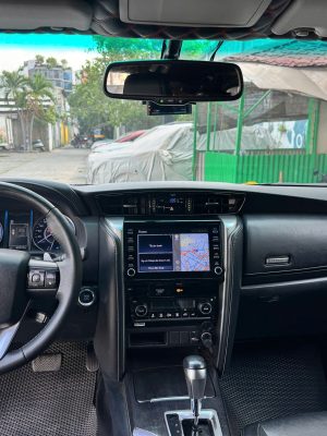 z7662554878212 6c0514814317c53586e58d20fac3afc3