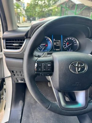 z7662554891459 e3109e638f0a35b444a262c30da80577