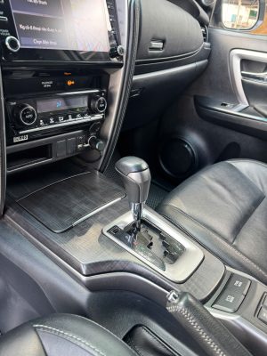 z7662554896875 b7d705658601c03d6c344fc7812a2483