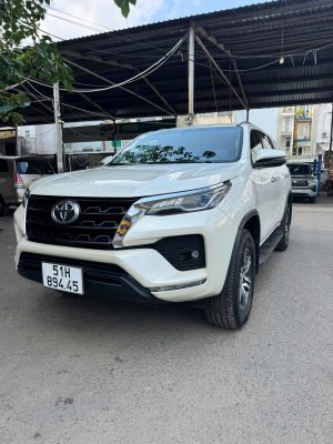 z7662554906189 d412f51a371b6c6cacbd1714cc720bb7