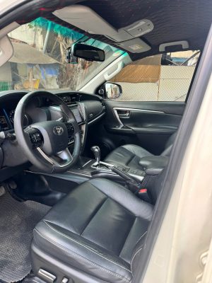 z7662554914141 1b3c3d46e0da07a1ac6f2031229717d0