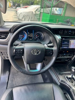 z7662554919786 a1e1491d0ebe422f9469ab3db3ed302f