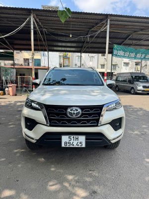 z7662554928037 06c0fb5f9135dc8a93e78917f391f7b9 1