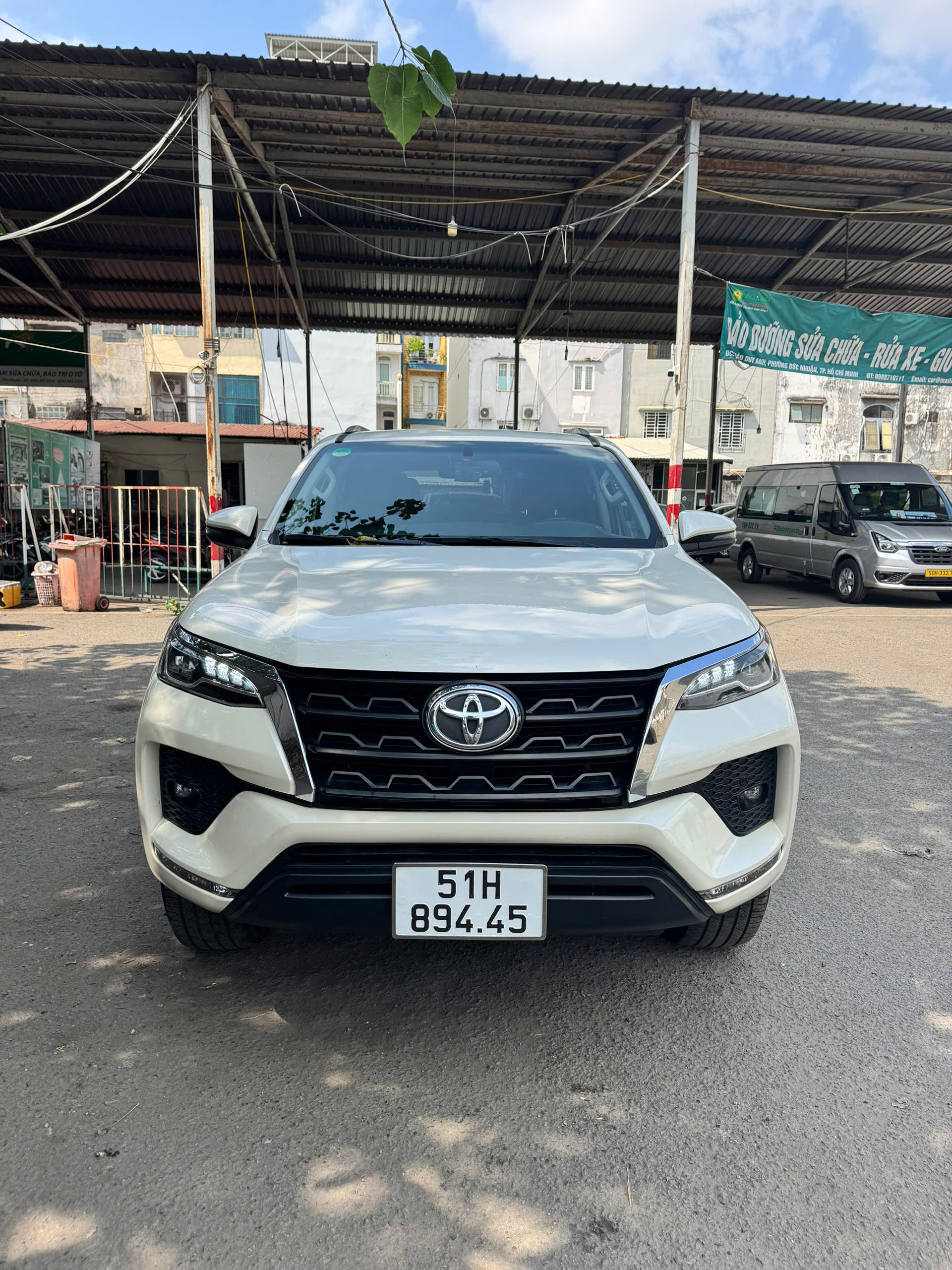 z7662554928037 06c0fb5f9135dc8a93e78917f391f7b9