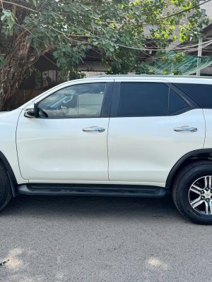 z7662554935099 dcd1fef59cc7a1ba809ecea181fa1fbe