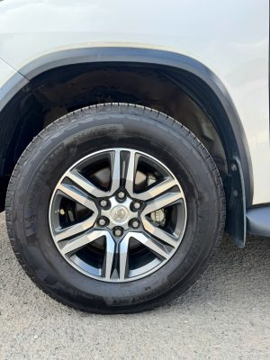 z7662554941892 47d71b3e4cbcfb8d56089410fd1243c2