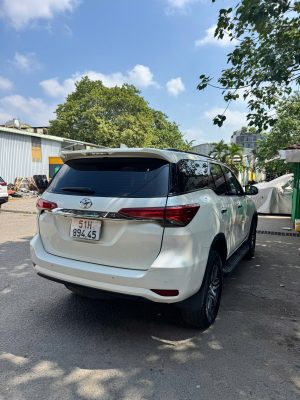 z7662554949866 d19d38b483b355c17482085c1025dfe9