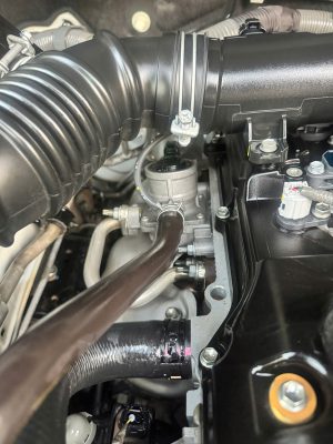 z7662554954625 93494b0de0cf3a15baab47e013dbb021