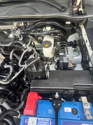 z7662554964400 4c3f057dff048887ecf91dbbfa765e9a