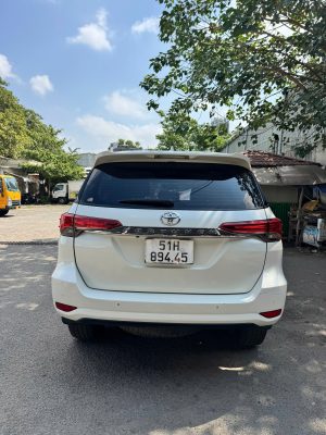 z7662554970804 9cb56c7ac9af5df17f73caee8a854c1f