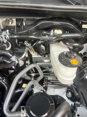 z7662554976082 7957fad46baa890505fed90f66abc88e