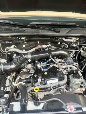 z7662554984726 4f5f53fb7bc98e66a56fd5cb93444cf4