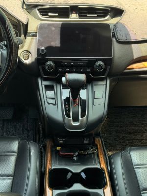 z7662566035996 2c3d4fd03505af72be93dcfe5587e309