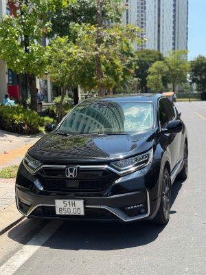 z7662566040943 20ab091ce5a30602a0079946c4ec4a74 1