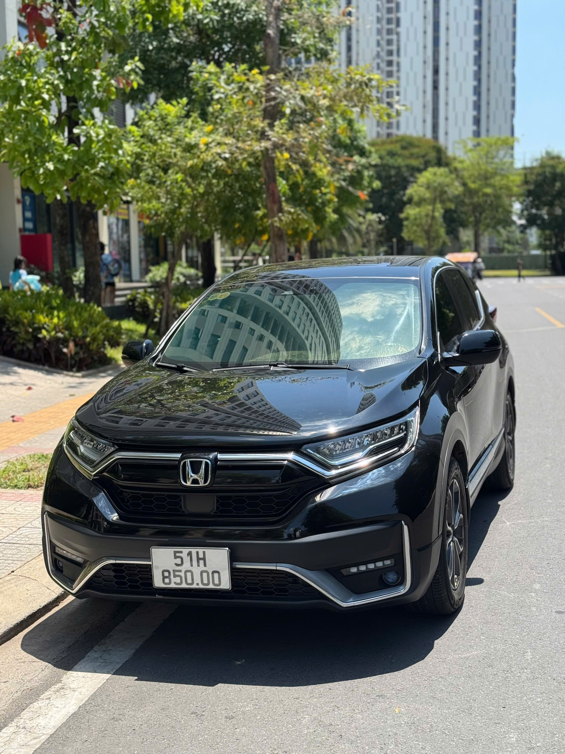 z7662566040943 20ab091ce5a30602a0079946c4ec4a74