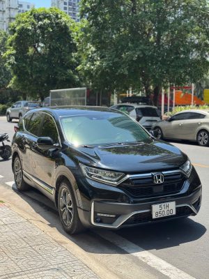 z7662566057600 0d018c973181913a91c4ddde28f69238