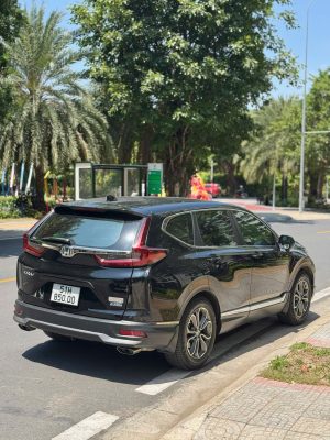 z7662566064502 2422460ce78695953040ab0b1e1cac5c