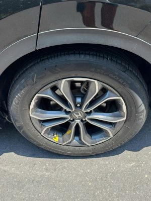 z7662566073580 1614479afa8af2f4c50399191e102586