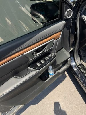 z7662566079089 36321fdc38484213b1f4de72a17719d6