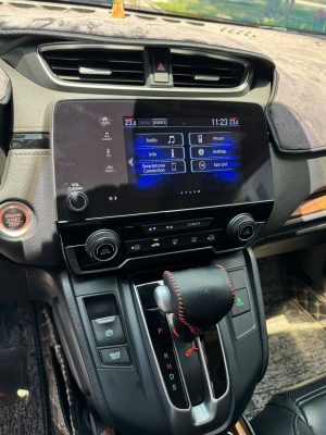 z7662566085652 df373fb13c4ddc19202a8a6af63ce45b