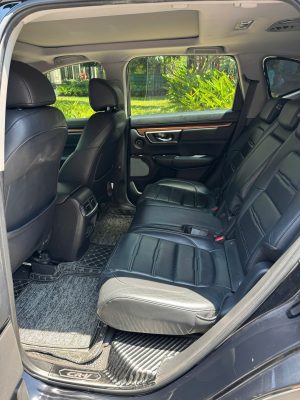 z7662566099583 b6648e557c21c4bdad5bf2a99e661ada