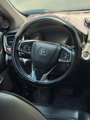 z7662566108150 82fdb29ed2878d5f7ec1871d10e2c5b6