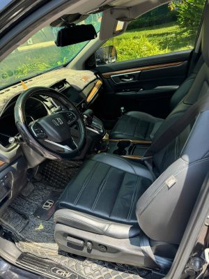 z7662566116750 bee8ddd7f6fb85e84750cc9c7c8d63d8