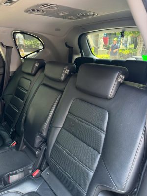 z7662566122159 cbe50a4515628bf59449c39562dbf750