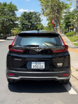 z7662566130220 14a3004a1f864c07863bbfd98a2f9593