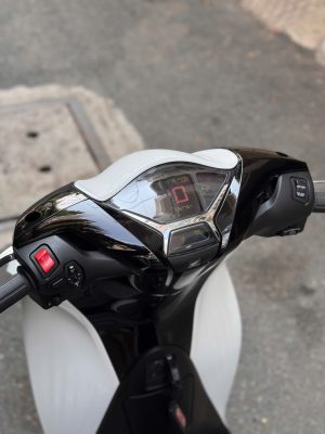 z7682897739972 69d75905f433bad107b55b5040713f85