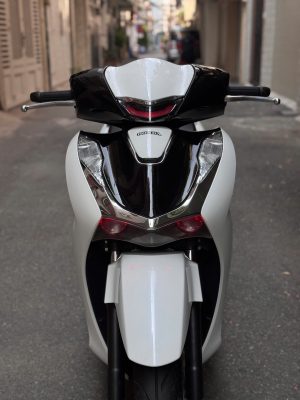 z7682897809283 d430203caea4c7a33abc355e9908511b