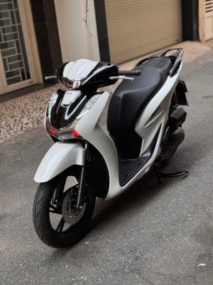 z7682897930902 c773e76b2d51ef0ea07453d25ddc72a4