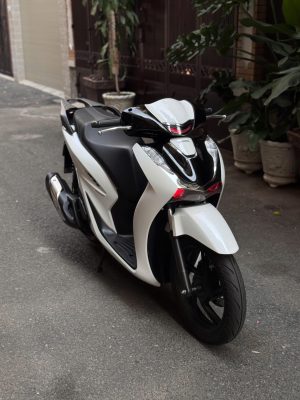 z7682897936071 196ff6b800316d3a37f4536ffe142c81 1