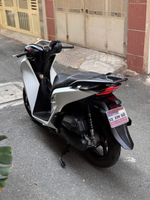 z7682897955701 b82c9b9d047d79dc23af697a733aa02f