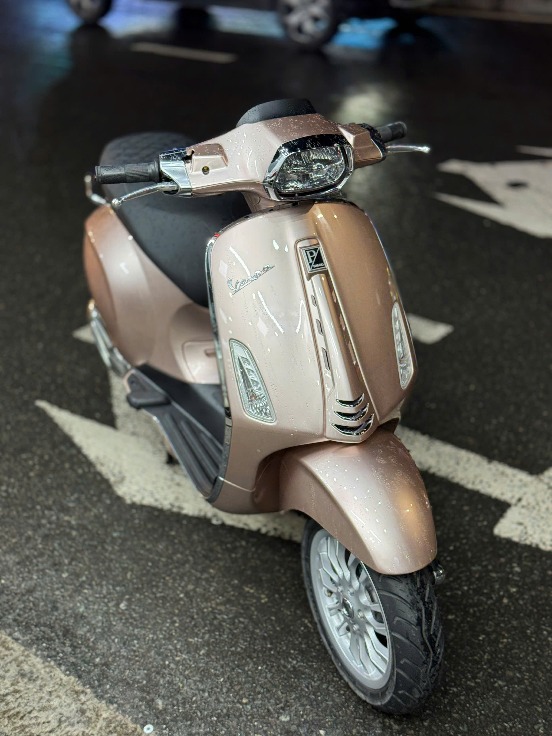 z7686551962976 cb8a2fd0f7b1bb488122724e82f1a152