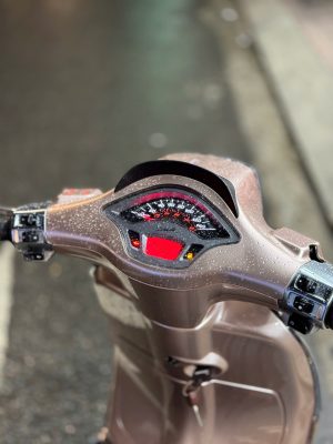 z7686551969637 b0d3084dc7c6ebc5b563facef781c50d