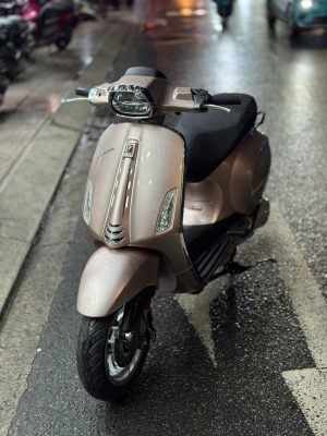 z7686551976040 956fd03cfcf8f7bd38a8a3b8aa6093db