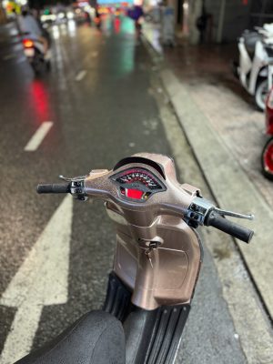 z7686551981542 8917bff6802234c6d1ad14eea631ffcd