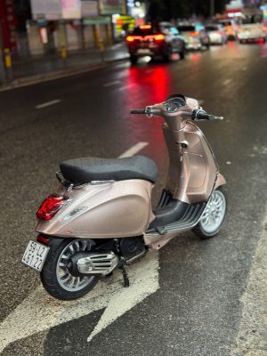 z7686551988175 d5ba445d9dbe4d7db3b94d635b8beef2