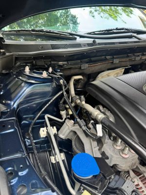 z7686661833222 22ce55a342538633993e5edf7a4a7da1