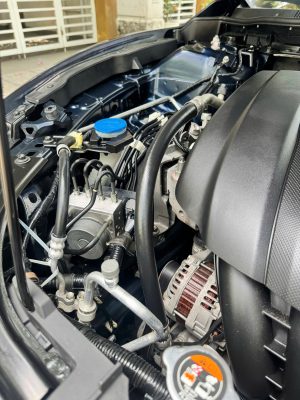 z7686661840353 494d492f4e7d019f91526f51f7c4429a